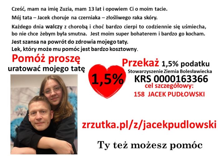 Jacek_1 - kopia - kopia (2)